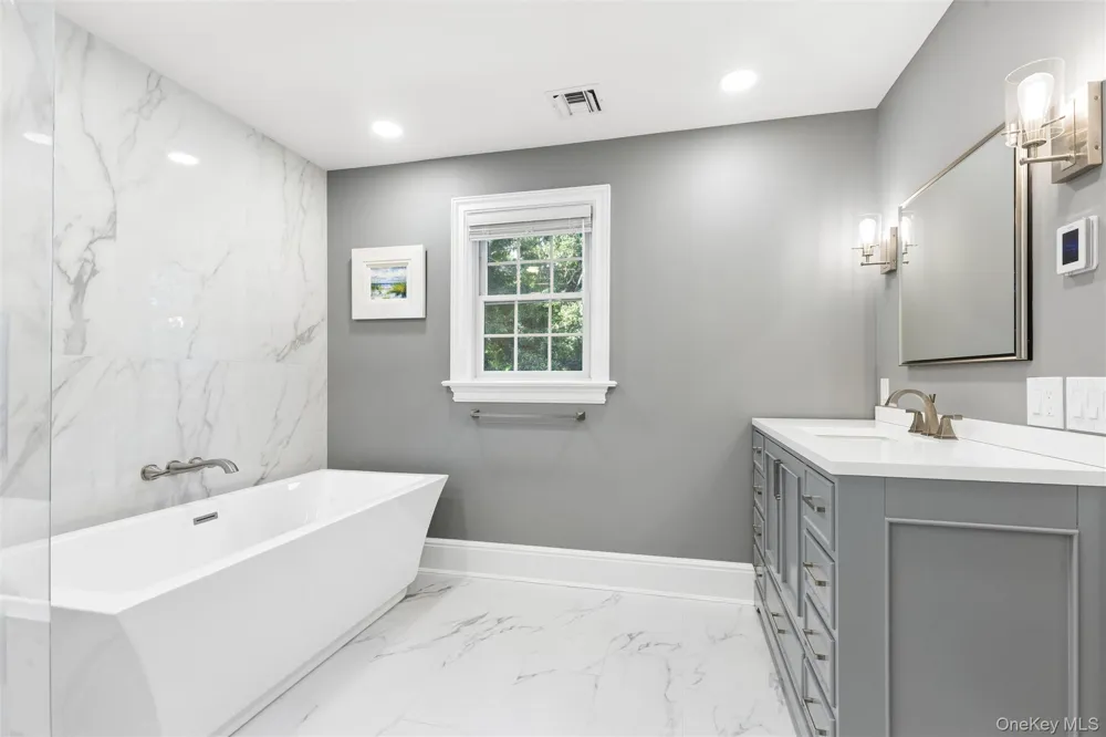 3980 Vanston Road Cutchogue, NY 11935