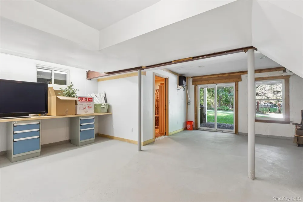 3980 Vanston Road Cutchogue, NY 11935