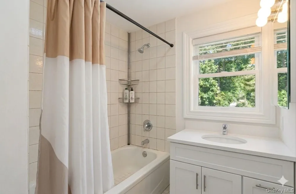 3980 Vanston Road Cutchogue, NY 11935