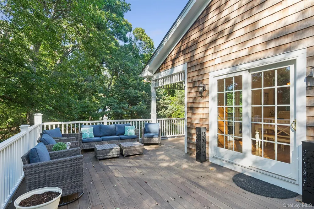 3980 Vanston Road Cutchogue, NY 11935
