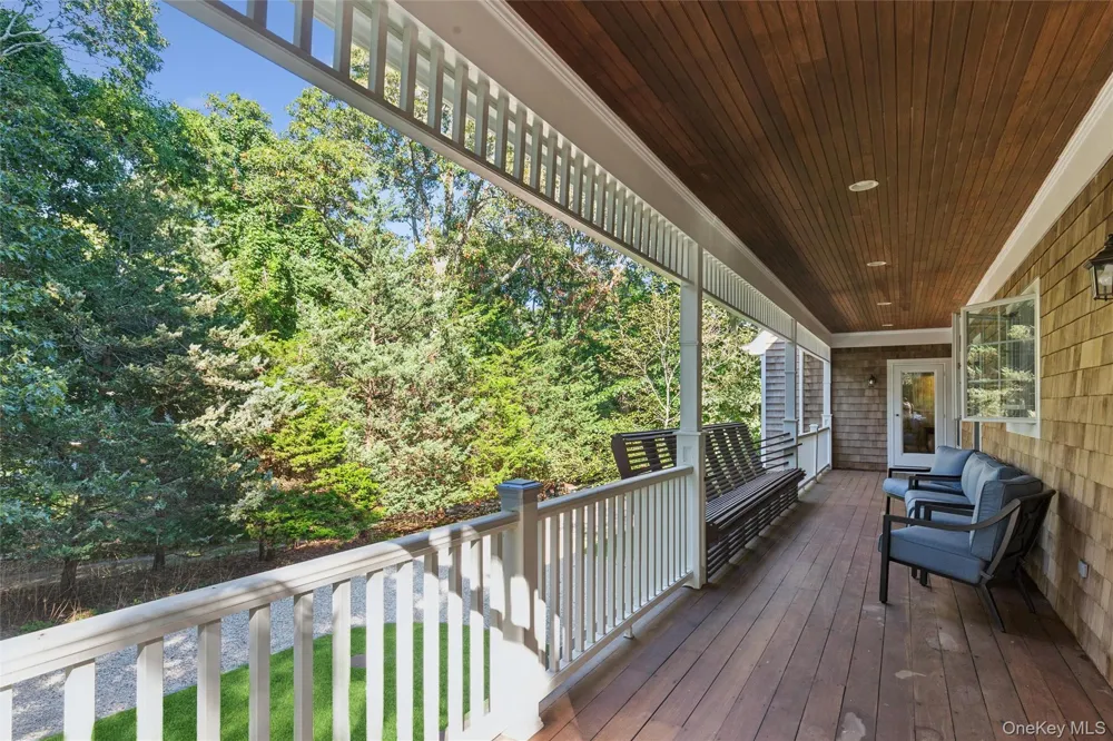3980 Vanston Road Cutchogue, NY 11935
