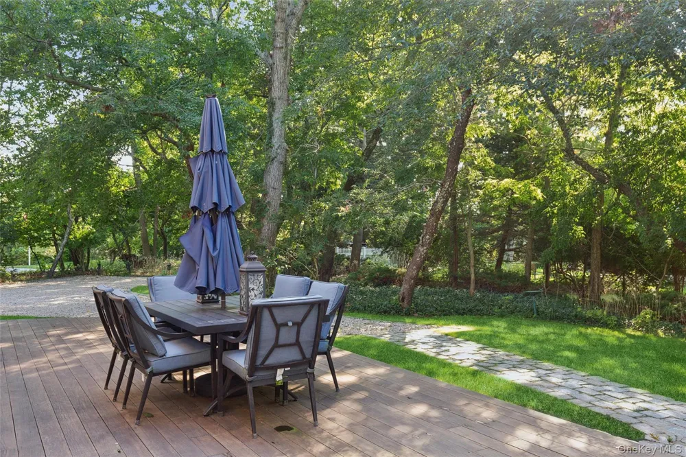 3980 Vanston Road Cutchogue, NY 11935