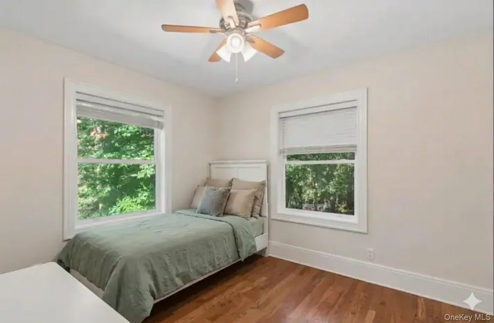 3980 Vanston Road Cutchogue, NY 11935
