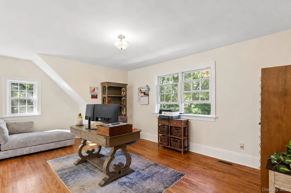 3980 Vanston Road Cutchogue, NY 11935