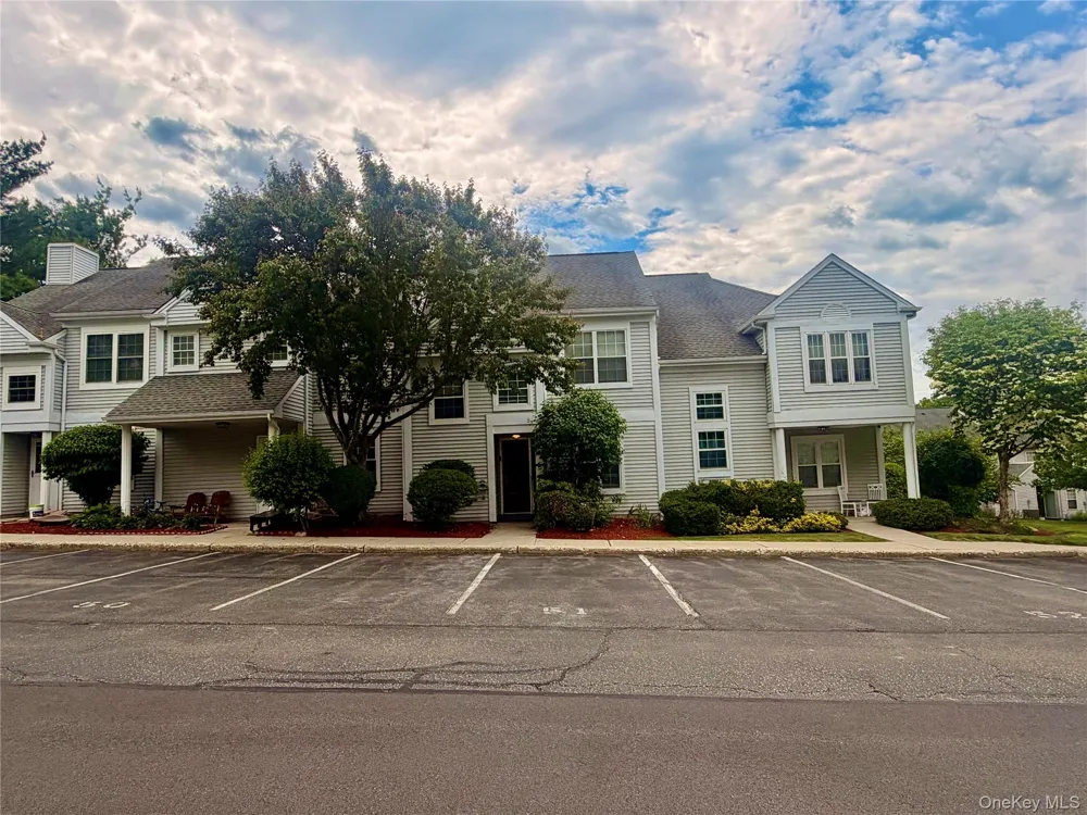 5 Kendal Lane Middletown, NY 10940