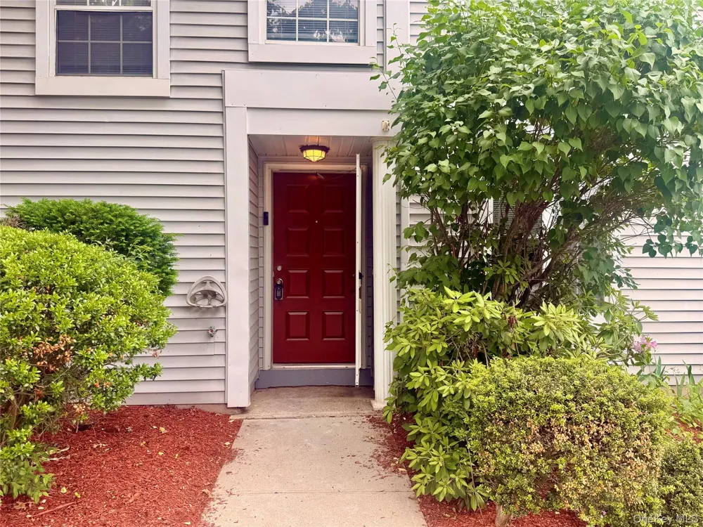 5 Kendal Lane Middletown, NY 10940