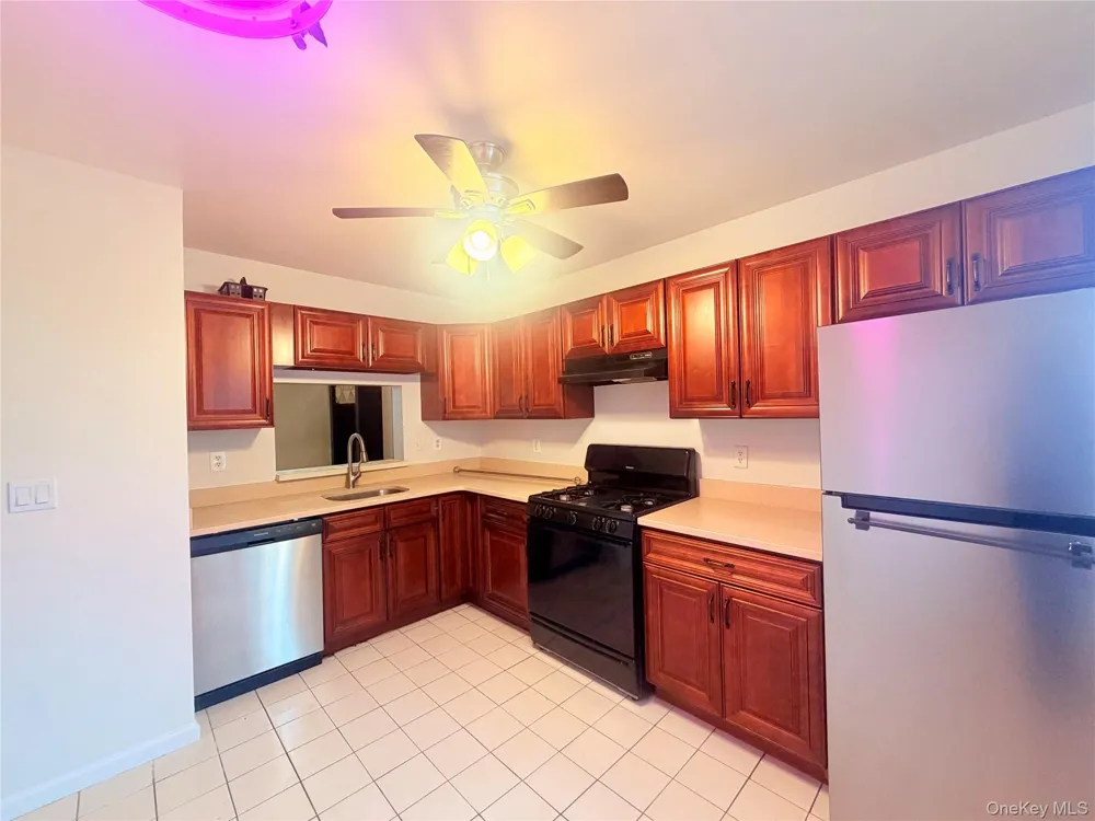 5 Kendal Lane Middletown, NY 10940