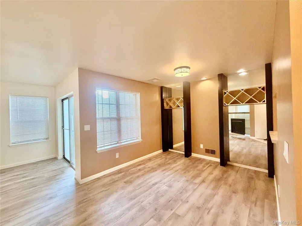 5 Kendal Lane Middletown, NY 10940