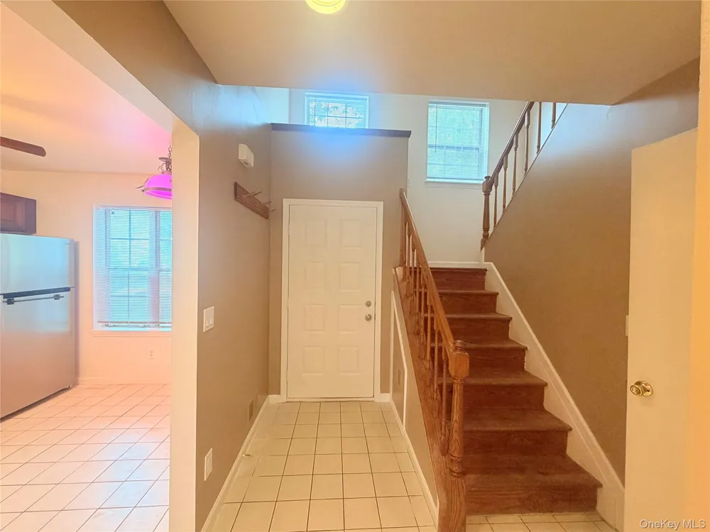 5 Kendal Lane Middletown, NY 10940