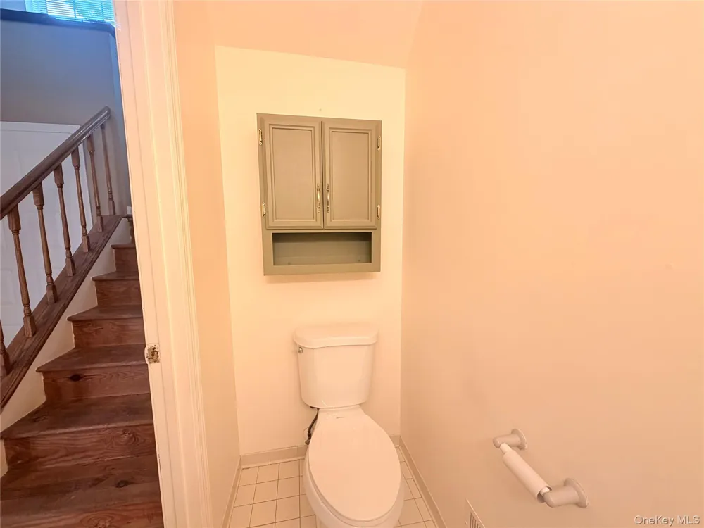 5 Kendal Lane Middletown, NY 10940