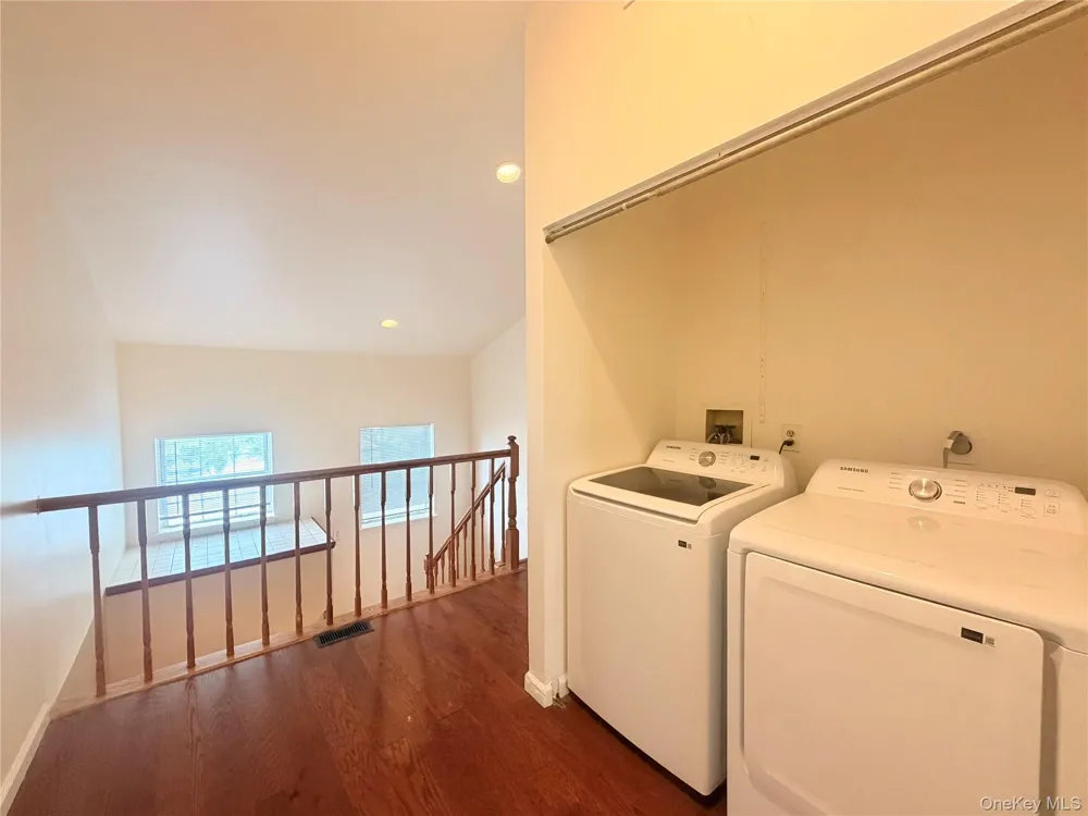 5 Kendal Lane Middletown, NY 10940