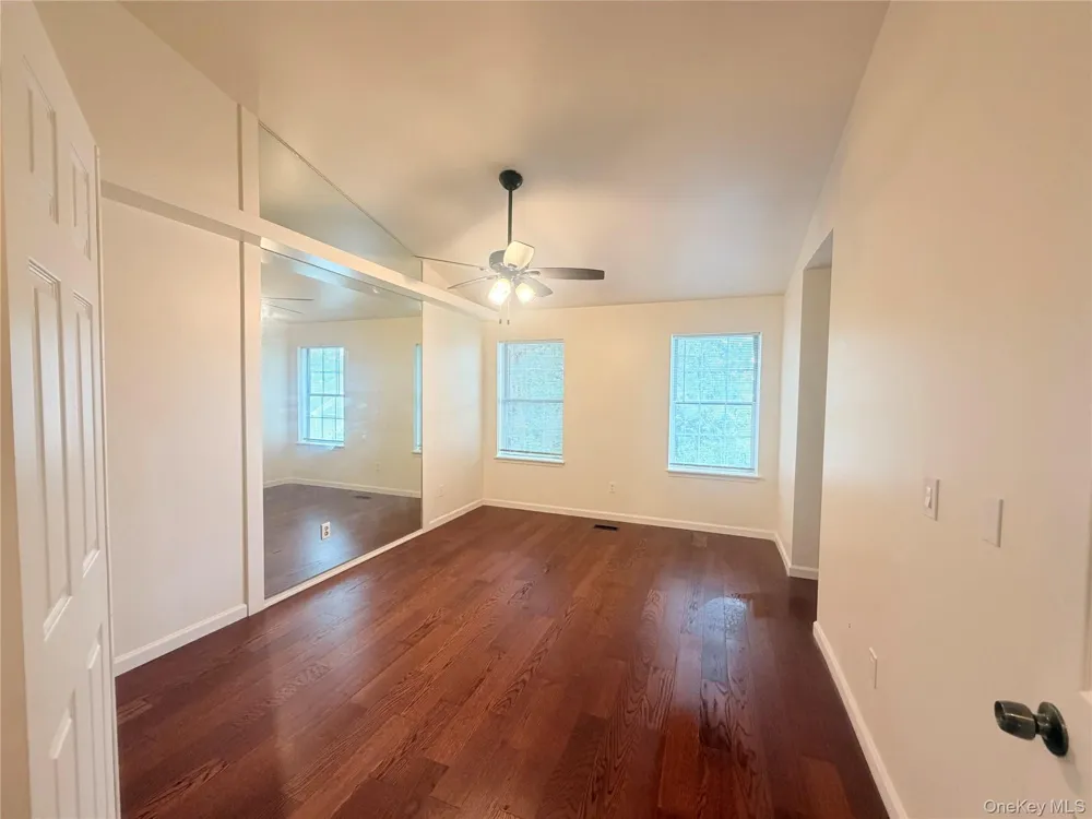 5 Kendal Lane Middletown, NY 10940