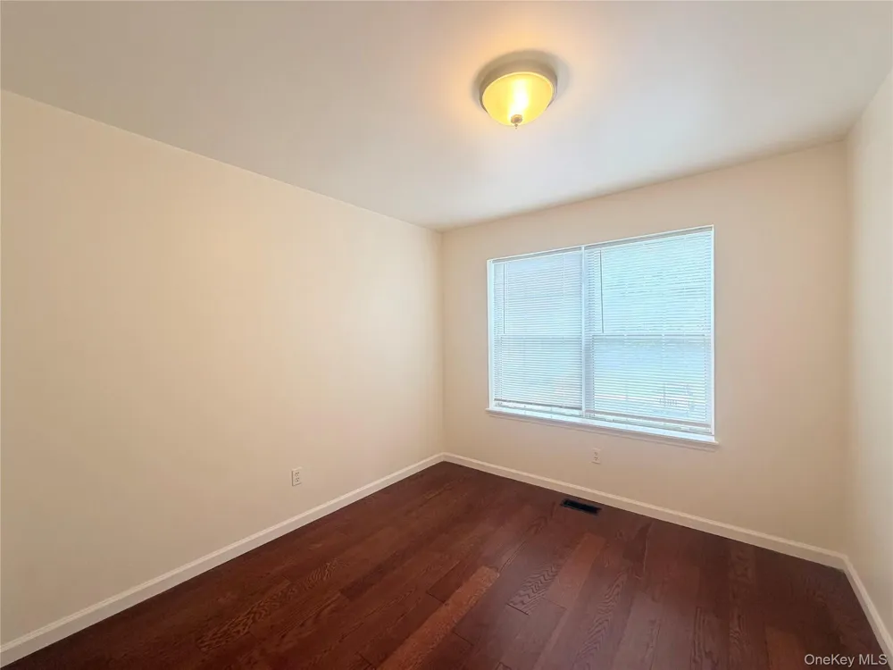 5 Kendal Lane Middletown, NY 10940