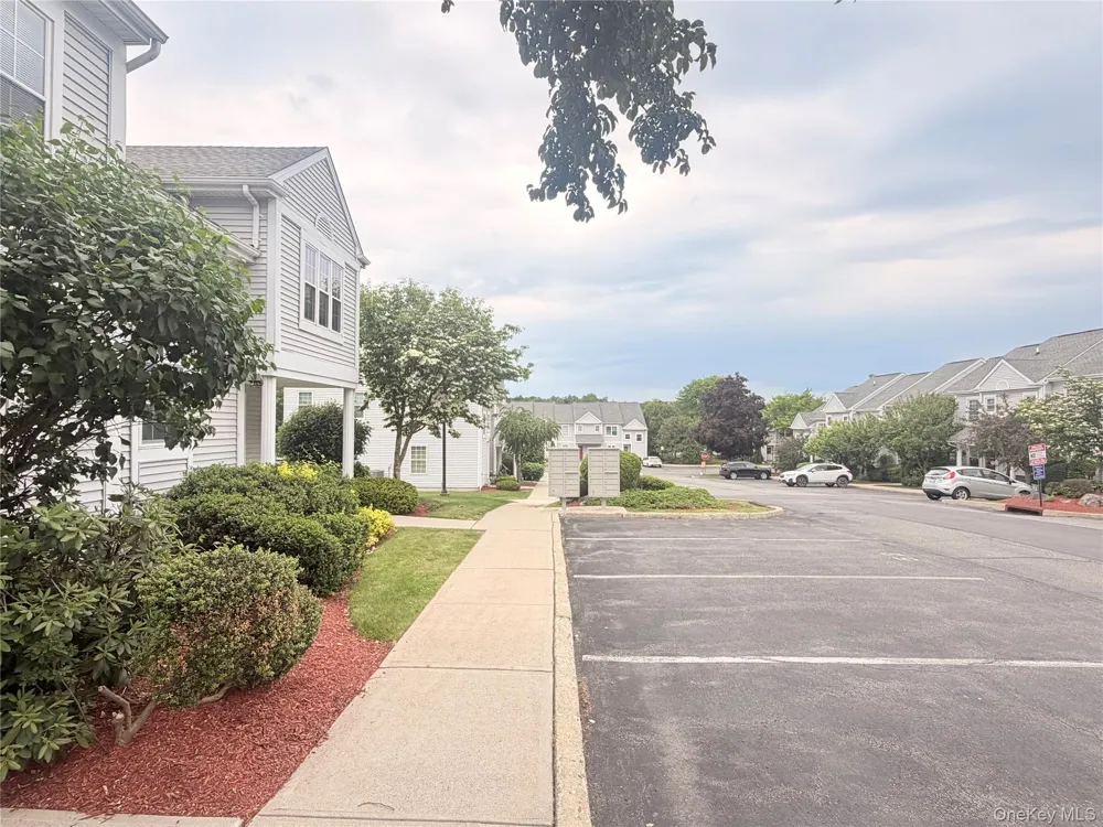 5 Kendal Lane Middletown, NY 10940