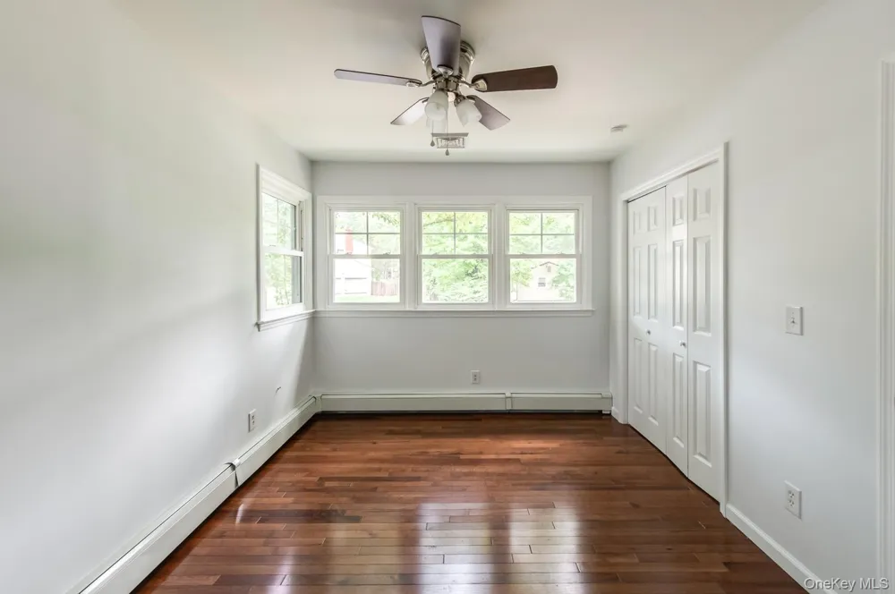 33 Horizon Hill Drive Poughkeepsie, NY 12603