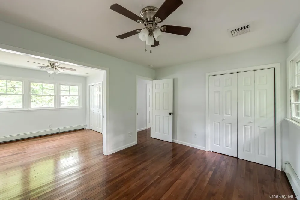 33 Horizon Hill Drive Poughkeepsie, NY 12603