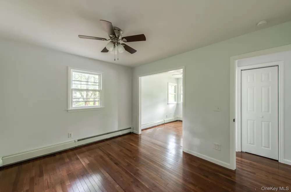 33 Horizon Hill Drive Poughkeepsie, NY 12603