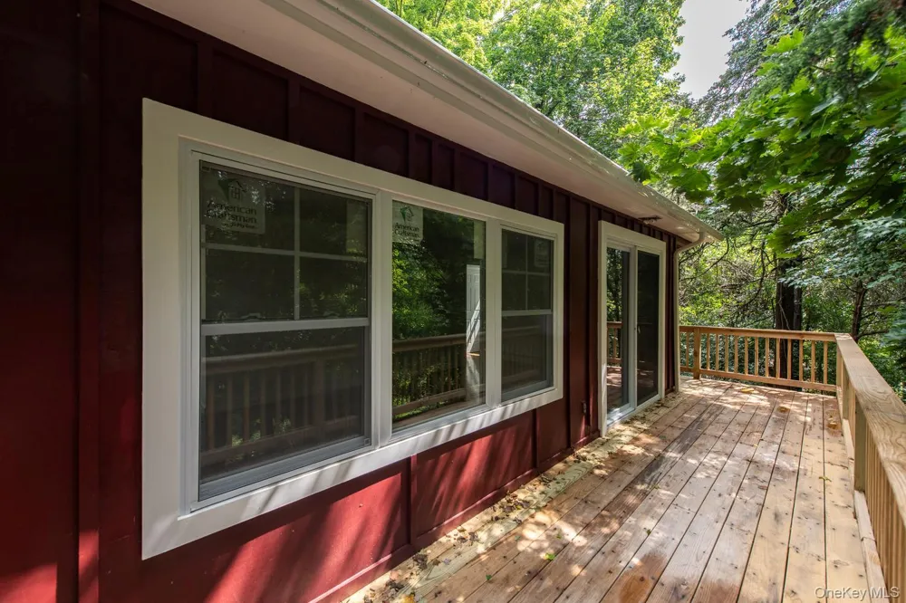 33 Horizon Hill Drive Poughkeepsie, NY 12603