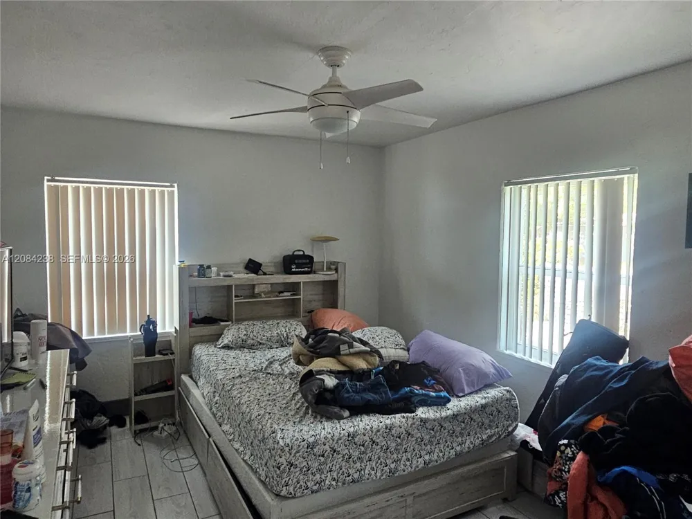 12145 NE 11th Ct North Miami, FL 33161