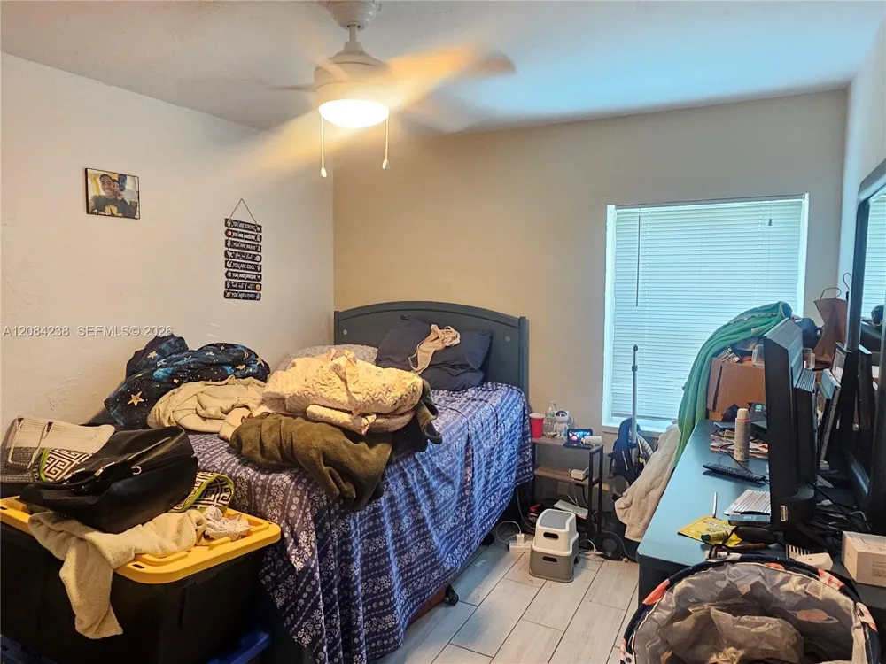12145 NE 11th Ct North Miami, FL 33161
