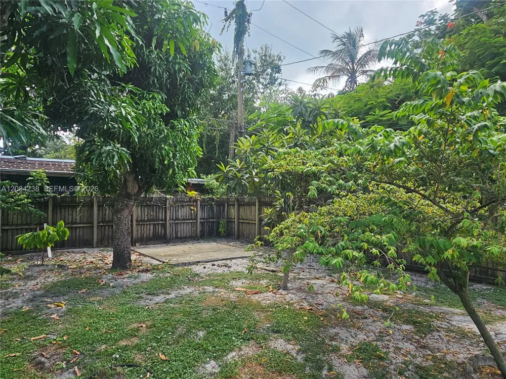 12145 NE 11th Ct North Miami, FL 33161