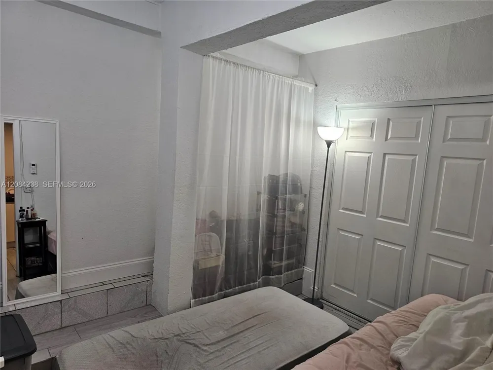 12145 NE 11th Ct North Miami, FL 33161