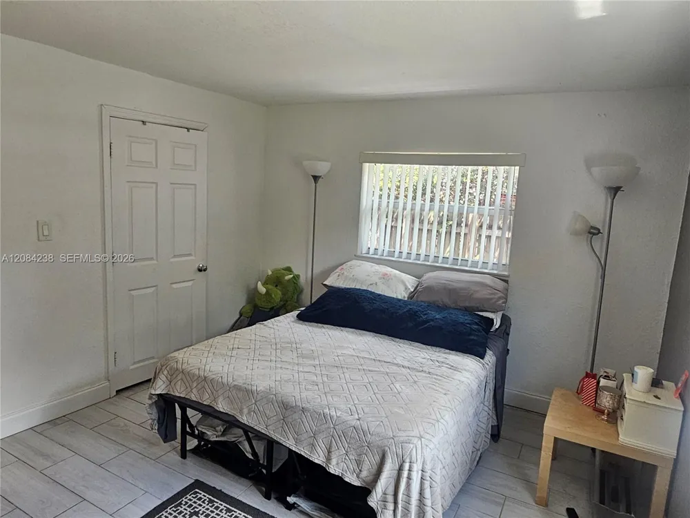 12145 NE 11th Ct North Miami, FL 33161
