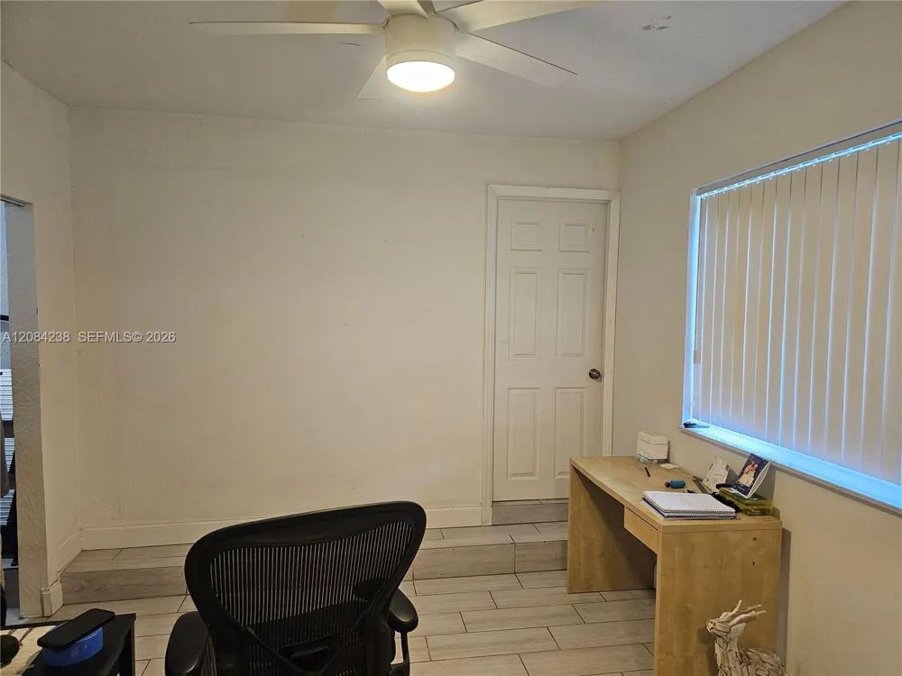 12145 NE 11th Ct North Miami, FL 33161