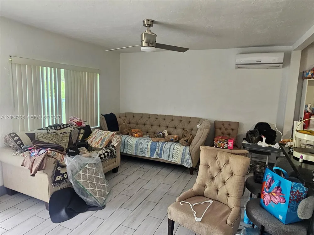 12145 NE 11th Ct North Miami, FL 33161