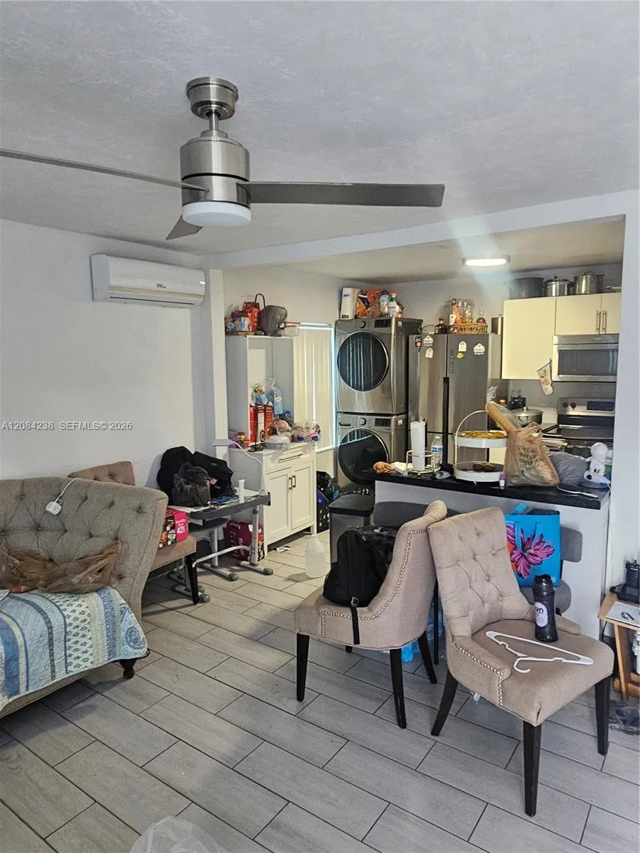 12145 NE 11th Ct North Miami, FL 33161
