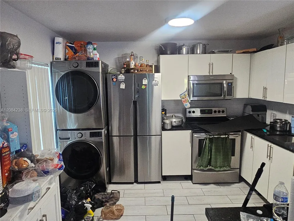 12145 NE 11th Ct North Miami, FL 33161
