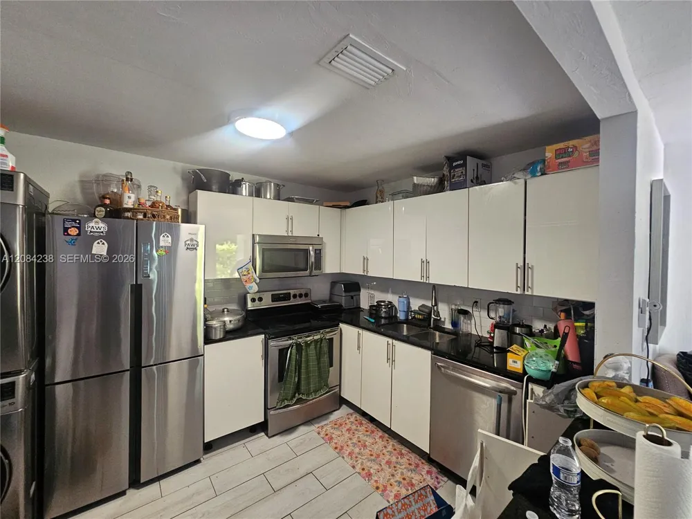 12145 NE 11th Ct North Miami, FL 33161
