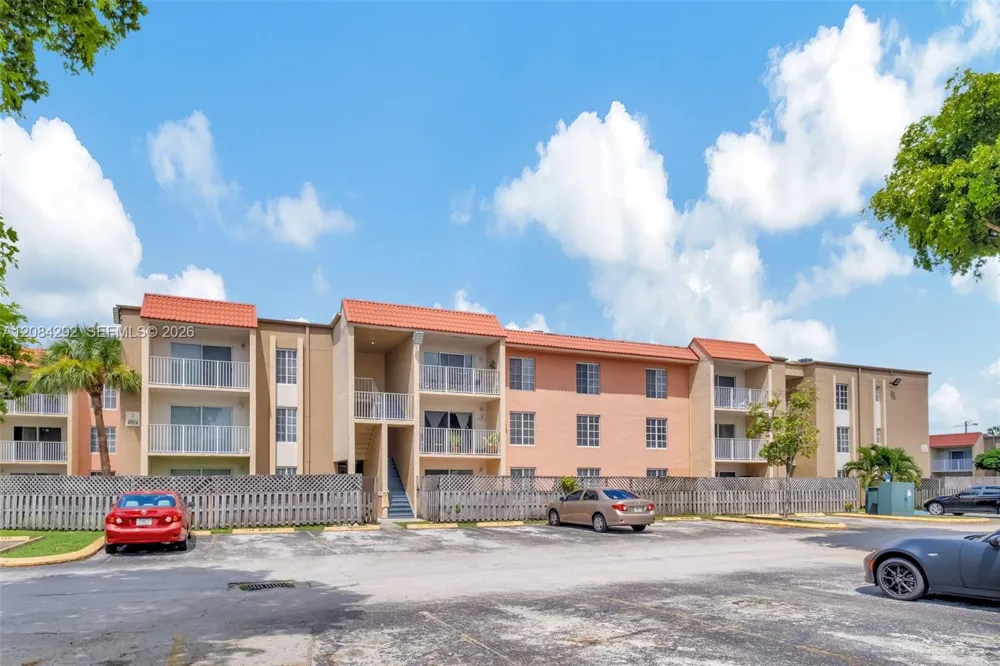 4804 NW 79th Ave #102 Doral, FL 33166