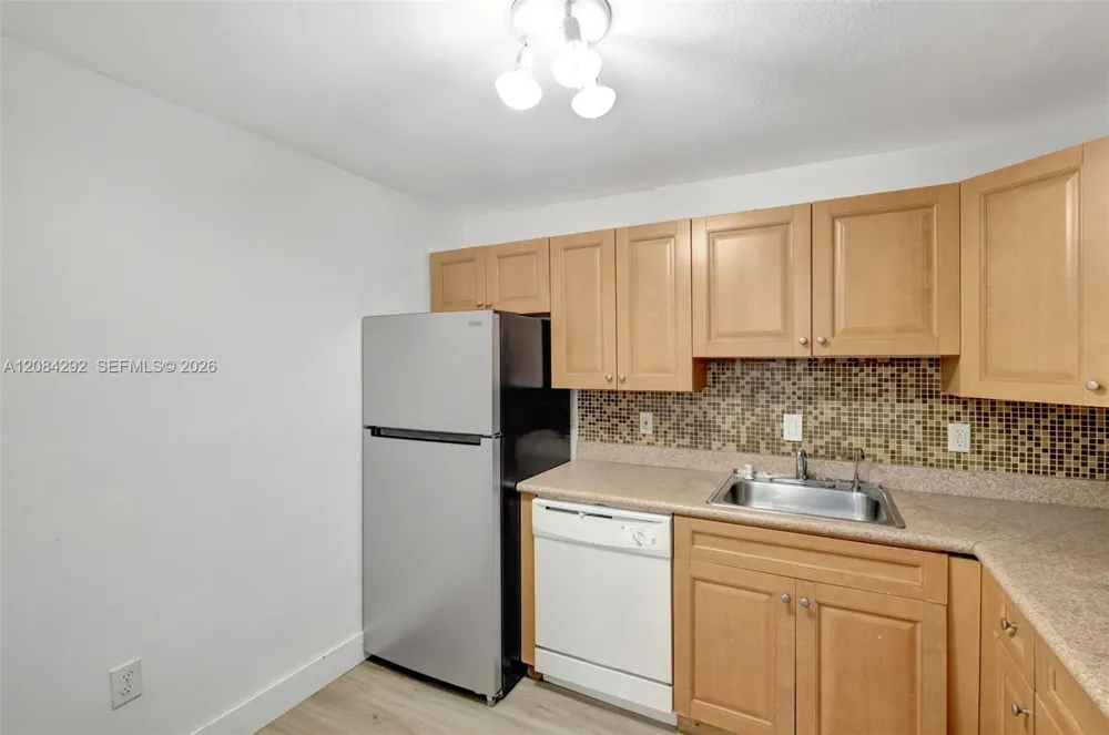 4804 NW 79th Ave #102 Doral, FL 33166