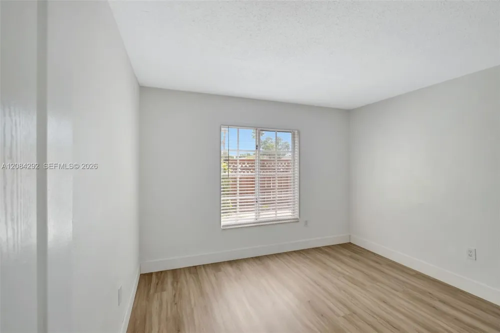4804 NW 79th Ave #102 Doral, FL 33166