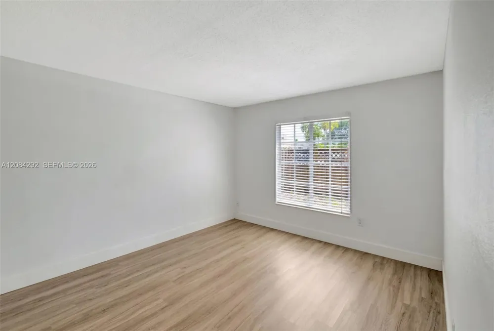 4804 NW 79th Ave #102 Doral, FL 33166