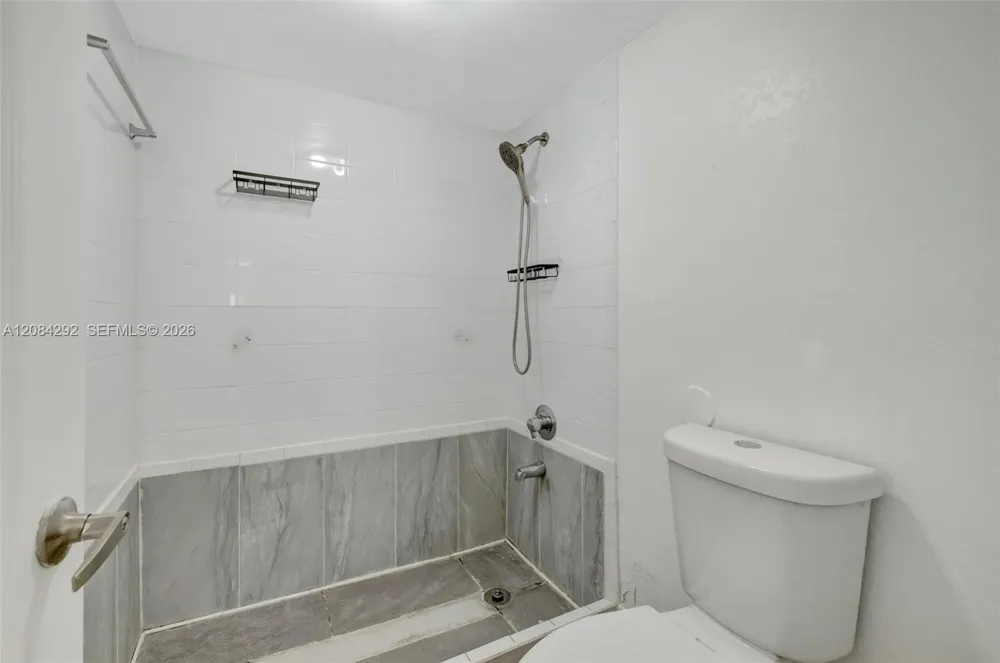 4804 NW 79th Ave #102 Doral, FL 33166