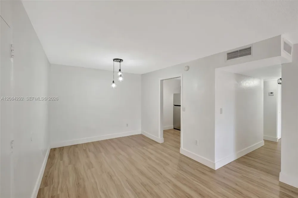 4804 NW 79th Ave #102 Doral, FL 33166