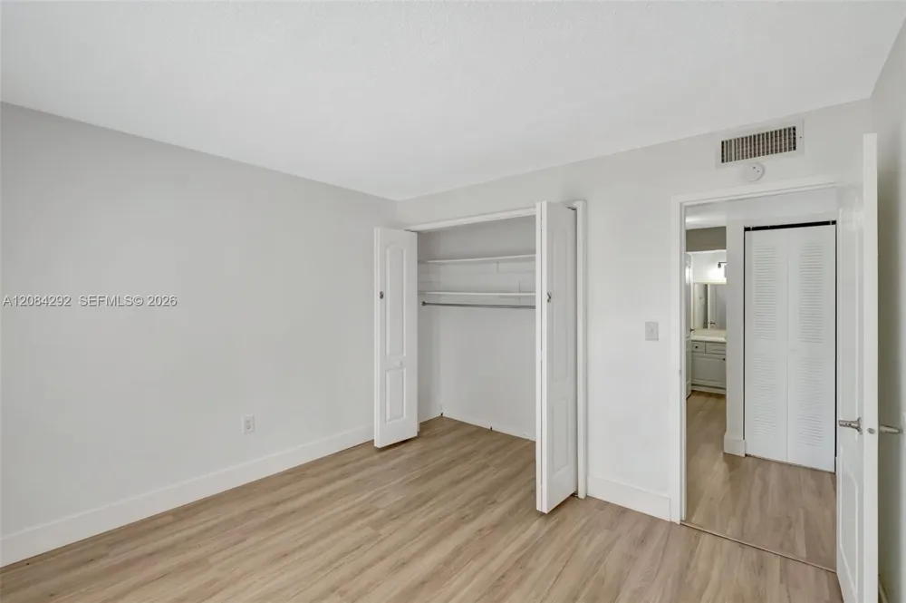4804 NW 79th Ave #102 Doral, FL 33166