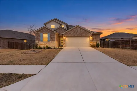 18008 Nepi Drive