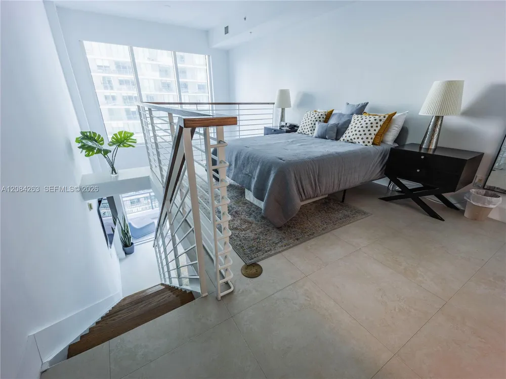 60 SW 13th St #3222 Miami, FL 33130