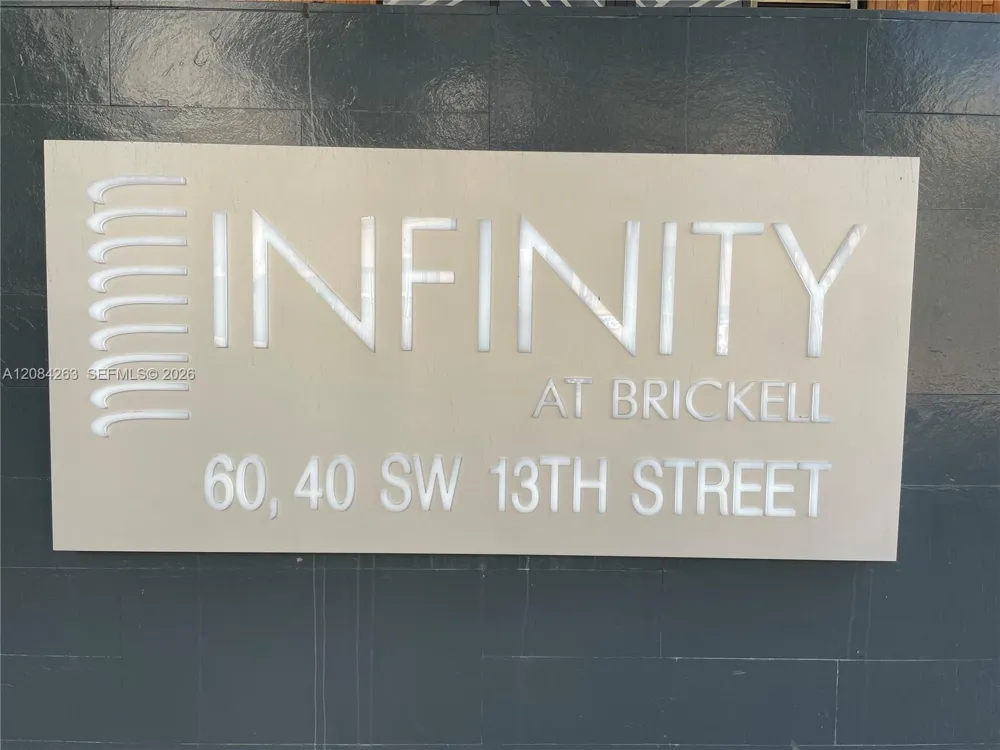 60 SW 13th St #3222 Miami, FL 33130