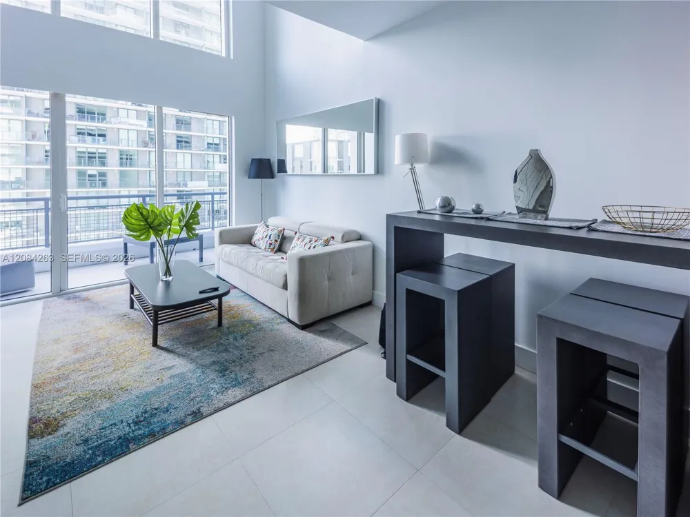 60 SW 13th St #3222 Miami, FL 33130