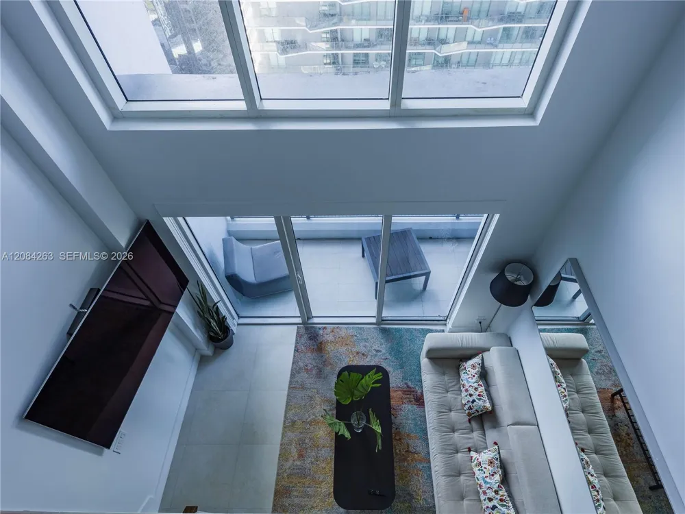 60 SW 13th St #3222 Miami, FL 33130