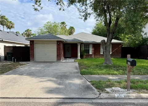 3503 San Esteban
