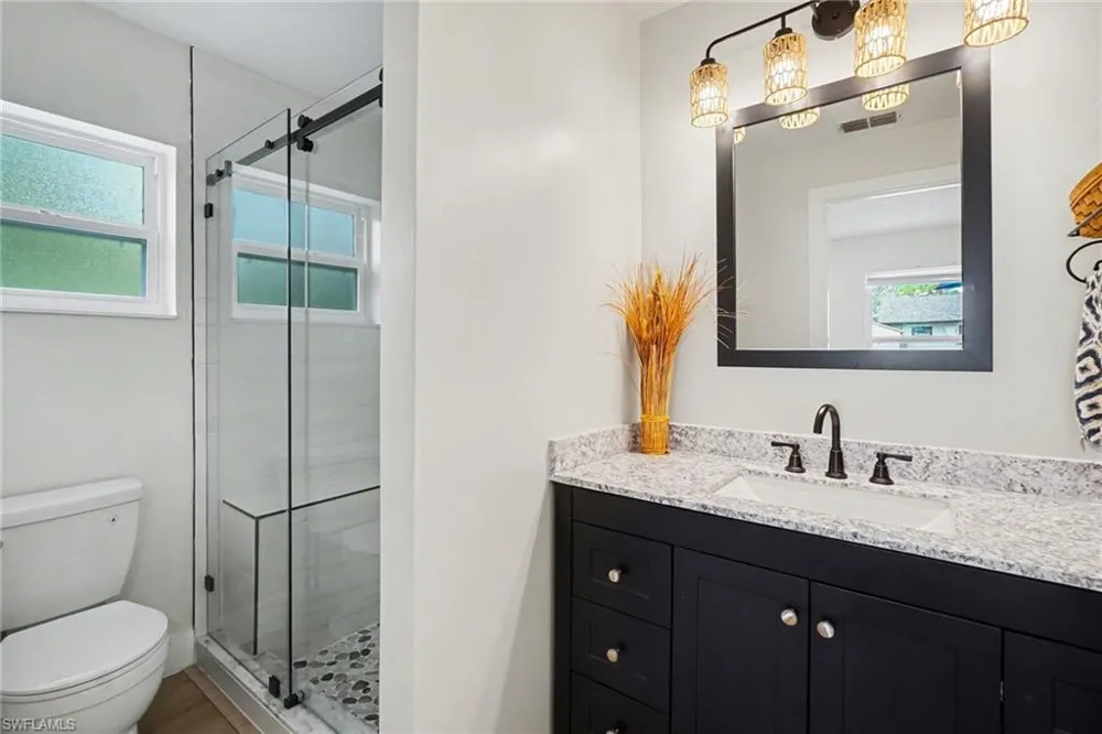 4618 Sierra Lane Bonita Springs, FL 34134