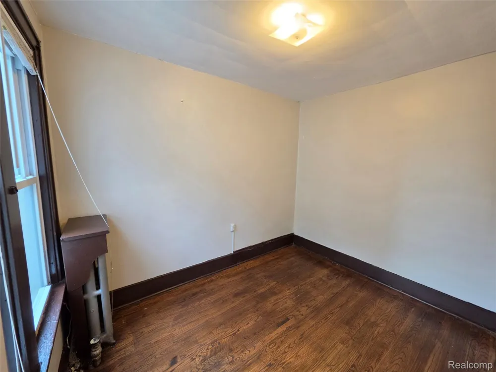 13333 Michigan Avenue Dearborn City, MI 48126
