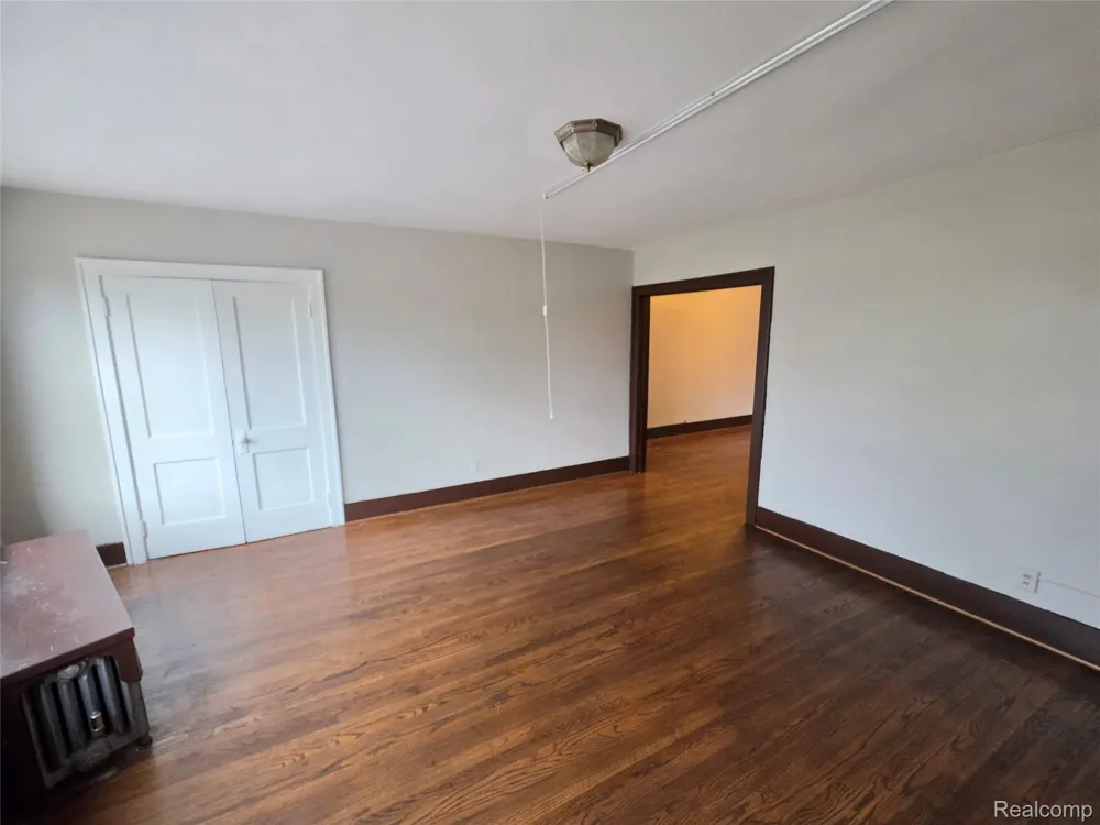 13333 Michigan Avenue Dearborn City, MI 48126