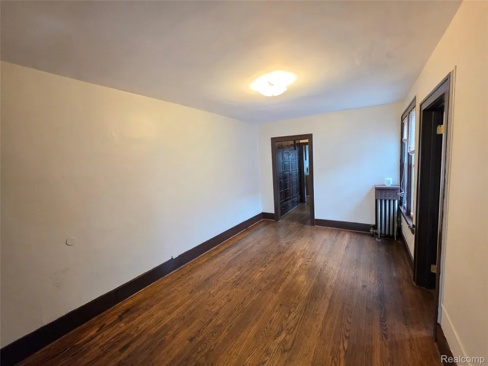 13333 Michigan Avenue Dearborn City, MI 48126