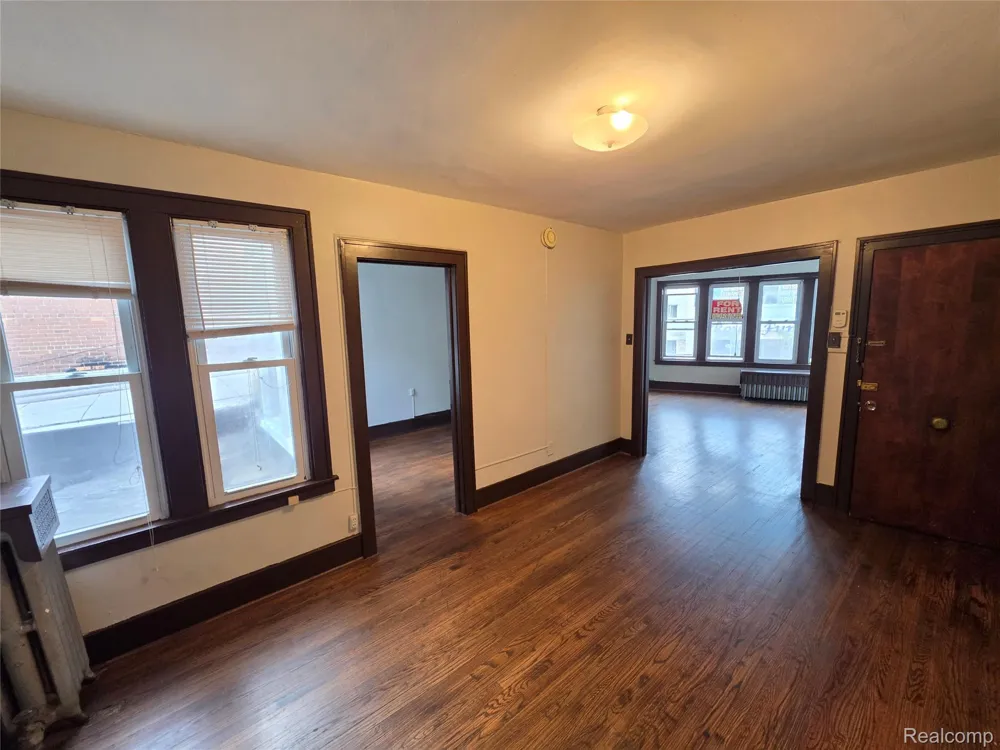 13333 Michigan Avenue Dearborn City, MI 48126
